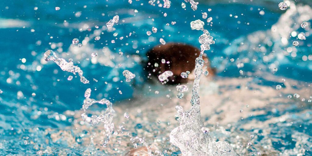 Piscine enfant : tout ce qu'il faut savoir